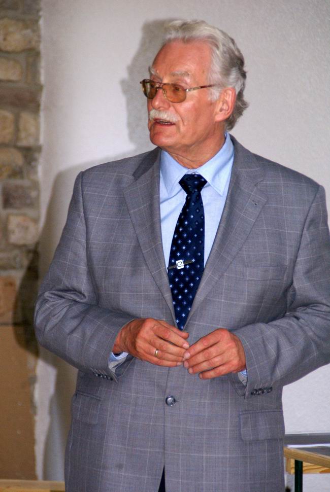 Kunst am Bau 2007 Bild Nr.041